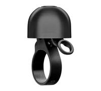 Spurcycle Compact Bell