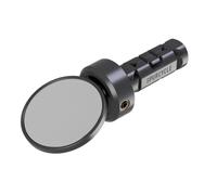 Spurcycle R35 Mirror