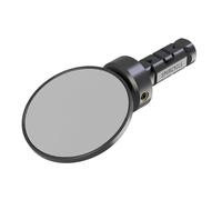 Spurcycle R50 Mirror