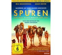 Various - Spuren