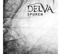 Spuren