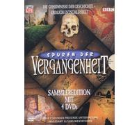 Spuren der Vergangenheit