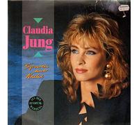 Spuren einer Nacht (1990) [VINYL]