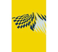 Spurs 1991-95 Notebook (away) (Classic Football Shirt Notebooks)