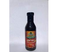 SpurTree Oxtail Seasoning (1btl)