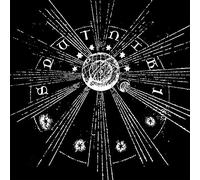 Sputnik-1 - The Whole Earth/Outer Space Bossa [7" VINYL]