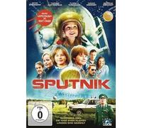 Sputnik (DVD)