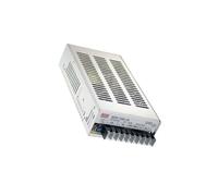 SPV-150-12 Power Supply: Pulse Programmable 150W 12VDC 215x115x50mm 125A MEAN WE