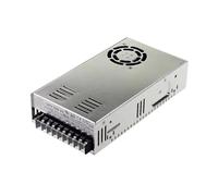 SPV-300-12 12V 25A 300W Single Qutput power supply
