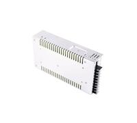 SPV-300-24 24V 12.5A 300W Single Qutput with PFC Function SPV-300 series
