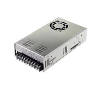SPV-300-48 48V 6.25A 300W Single Qutput Power Supply