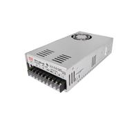 SPV-300-48 Programmable Switching Power Supply 300W