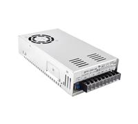 SPV-300 SPV-300-12 SPV-300-24 SPV-300-48 300W single output switching power supply(SPV-300-48)