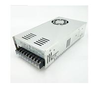 SPV-300 Switching Power Supply SPV-300-12/24/48V 300W Adjustable Voltage(Spv-300-12)