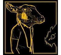 Spv - ROLL THE BONES X 2CD - DCD - F4z