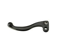 SPVPDMIWFK Brake Lever Handle for Sur-Ron for SURRON for Light for Bee for S & X OEM Motorcycle Left and Right Brake Levers Electric Dirt Bike Parts Accessories Handlebar Clutch Brake(Left)