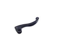 SPVPDMIWFK Brake Lever Handle for SURRON for Light-bee Motorcycle Left Right Brake Lever Handlebar Brakes X S Off-Road Electric Accessories Pit Dirt Bike Handlebar Clutch Brake