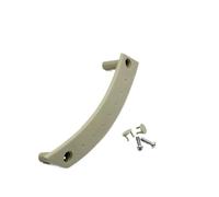 SPVPDMIWFK for Beetle 2000-2010 Car Interior Left Right Door Pull Handle | Inner Door Handle High hardness, and strong impact resistance 1C0867171A2QL Door Handle Interior