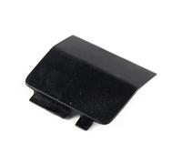 SPVPUPRMNN Tow Hook Eye Cover For Mazda 6 2012 2013 2014 2015 2016 2017 2018 Rear Left Right Tow Hook Eye Cover GJR9-50-EL-151 GJR9-50-EK-15(1PcS)