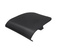 SPVPUPRMNN Tow Hook Eye Cover For Mazda MX-5 2016 2017 2018 2019 2020 2021 Front Bumper Tow Hook Eye Cap N243-50-A11-BB