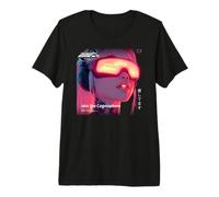 SPX Crypto and SPX6900 Meme Coin for SPX Meme Premium T-Shirt