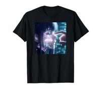 SPX Crypto and SPX6900 Meme Coin for SPX Meme T-Shirt