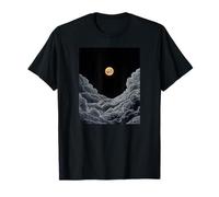 SPX Crypto and SPX6900 Meme Coin for SPX Meme T-Shirt