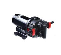 Spx Flow Aqua Jet Wps 3.5 12V Johnson Pump 13 L/Minutes 2,8 BAR Shower Galley