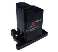 SPX Flow Johnson Pump Electromagnetic Float Switch 12 V for Bilge Pump Heavy Duty Boat Pump Ship Pump Yacht Pump