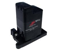 SPX Flow Johnson Pump Electromagnetic Float Switch 12 V for Bilge Pump Heavy Duty Boat Pump Ship Pump Yacht Pump