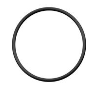 SPX0714L Cover O-Ring Replacement for Hayward SP0714T Multiport Valve,ProSeries Top-Mount and 1.5" Vari-Flo XL Sand Filter System S210T93SFT (1 Pack)