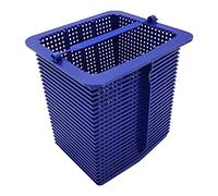 SPX1600M Skimmer Basket for Hayward Super Pump - Replacement Strainer Pump Basket Compatible with Hayward SP2607X10 SP2615X20XE SP1610X15 Inground Pool Pump, Filter Basket Replaces SP1600M