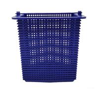 SPX1600M Skimmer Basket Replacement for Hayward For Super Pump SP2607X10 SP2615X20XE SP1610X15 and Other SP26SP For Super Pumps
