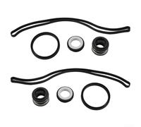 SPX1600TRA For Super Pump Gasket Replacement Kit for Hayward Fits SP1600 SP2600 Models