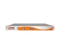 SPX2000I Remote Access Edition SSL VPN with 10U