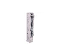 SPX3-V 3P NH3 630A Fuse Switch Disconnector 605853