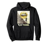 SPX6900 Crypto and SPX6900 Meme Coin for SPX Meme Pullover Hoodie