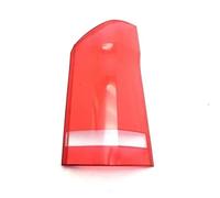 SPXLUCAP Tail Light Housing Compatible With Benz For V-Class For Vito 2016 2017 2018 2019 2020 2021 Car Rear Taillight Shell Tail Lamp Cover Brake Light Mask(Right)