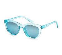 Spy 1800000000062 Boundless 53/19/148 Sunglasses