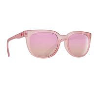 Spy 6700000000115 Bewilder 54/20/148 Sunglasses Pink Brown/CAT3