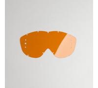 Spy Alloy Roll-Off Lenses