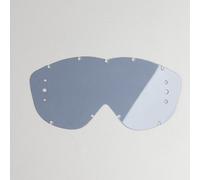 Spy Alloy Roll-Off Lenses