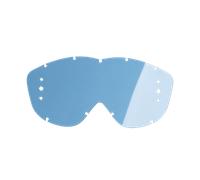 Spy Alloy Roll-Off Lenses