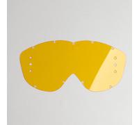 Spy Alloy Roll-Off Lenses