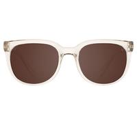 Spy BEWILDER 6700000000243 Men's Sunglasses Pink Size 54