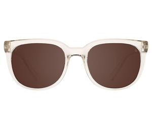 Spy BEWILDER 6700000000243 Men's Sunglasses Pink Size 54