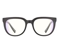 Spy BEWILDER SCREEN Men's Glasses, Gunmetal, Size 54