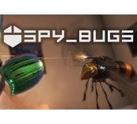 Spy Bugs Steam CD Key