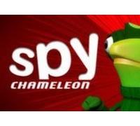 Spy Chameleon - RGB Agent Steam CD Key