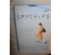 Spy Chips